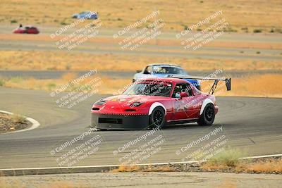 media/Sep-07-2024-Extreme Speed (Sat) [[dfc0b31d10]]/Red Group/Session 1-Turns 4 and 6/